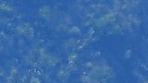 El ejército de EEUU ha hecho pruebas en la península coreana.