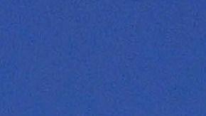 US Stealth Jets And bombers Fly Over Korean Peninsula In Response To North's Missile Launch