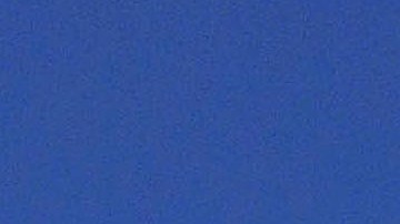 US Stealth Jets And bombers Fly Over Korean Peninsula In Response To North's Missile Launch