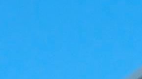 Activistas defienden el programa DACA.