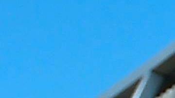 Activistas defienden el programa DACA.