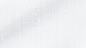 La Primera Dama deja claro que su estilo está definido.