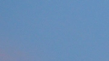 Además de instalar sistemas de autodefensa, Corea del Sur ha probado sus misiles.