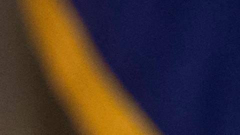 La Administración Trump presentó entre sus justificaciones datos imprecisos.