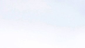 La compra de víveres adecuados puede ser parte del plan.