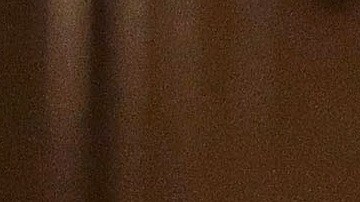 El republicano Ted Cruz fue tendencia en redes desde el martes.