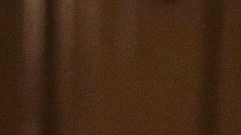 El republicano Ted Cruz fue tendencia en redes desde el martes.