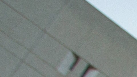 Activistas y "dreamers" han salido a las calles para protestar contra la terminación de DACA.