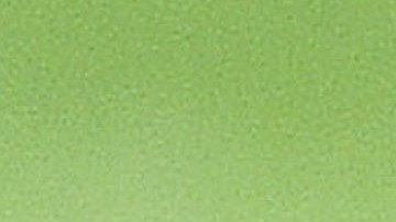 El estilo de la Primera Dama no fue reconocido por Vanity Fair.