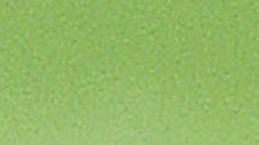 El estilo de la Primera Dama no fue reconocido por Vanity Fair.