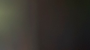 Los jóvenes siguen en pie de lucha.