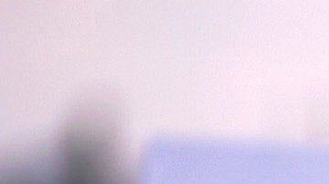 En California se han organizado varias manifestaciones para exigir la protección de inmigrantes.