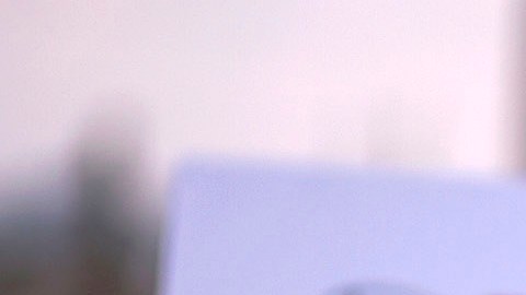 En California se han organizado varias manifestaciones para exigir la protección de inmigrantes.