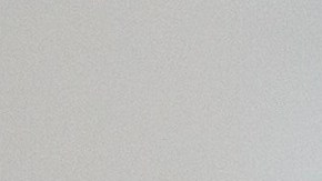 El presidente Trump le pidió a Sessions renunciar.