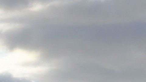 La tensión en la península coreana aumenta.