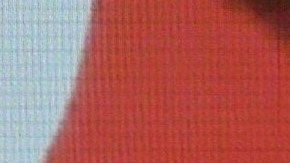 Las pruebas de misiles de Kim Jong-un van en aumento.