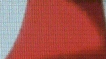 Las pruebas de misiles de Kim Jong-un van en aumento.