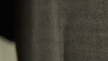 El gobierno de EEUU califica la obtención de la ciudadanía, como un "proceso sagrado".