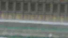 El VAR ya se usa en ligas como la italiana. Getty Images.