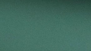 El presidente Trump en su primer discurso ante la ONU.