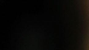 El presidente Trump ahora está de pleito con la NFL.