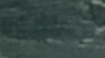 La reunión del presidente Trump con los rusos en la Casa Blanca está bajo investigación.