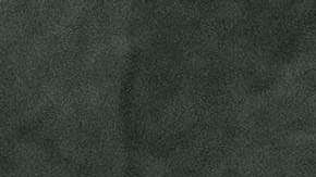 Trump limitó a 50,000 el número de refugiados que pueden entrar anualmente en EEUU