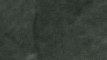 Trump limitó a 50,000 el número de refugiados que pueden entrar anualmente en EEUU