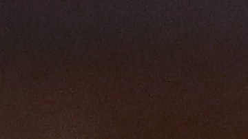 Ivanka Trump escribió en Twitter sobre el sismo en México.