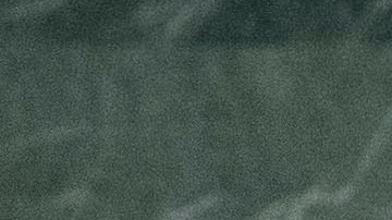 El presidente Trump dio su primer discurso ante las Naciones Unidas.