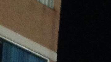 Del plantel escolar se rescataron 25 personas.