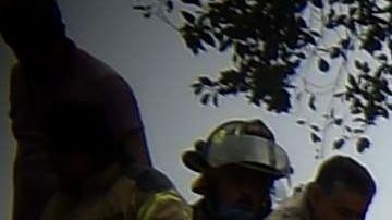 Autoridades y ciudadanos se unieron para un mismo fin.