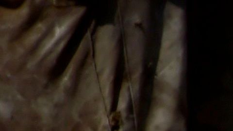 El número de muertos suma al menos 250.