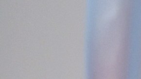 La Primera Dama en un almuerzo en las Naciones Unidas.