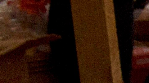 Miles de personas han enviado ayuda a los daminificados del sismo en México.