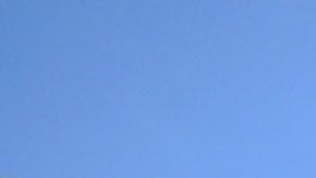 Unas 70,000 personas podrían estar en peligro por el posible desbordamiento de la presa.