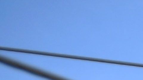 Unas 70,000 personas podrían estar en peligro por el posible desbordamiento de la presa.