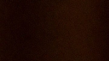 El presidente analiza si despide o no a su Secretario de Salud.