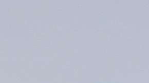 Puerto Rico fue impactado por el huracán María en  septiembre de 2017.