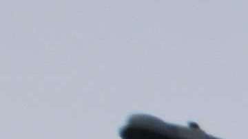 Puerto Rico fue impactado por el huracán María en  septiembre de 2017.