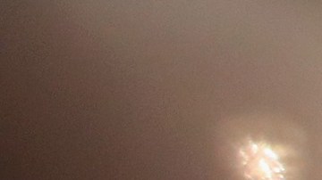 Roy Moore es el candidato republicano al Senado. FOTO: Scott Olson/Getty Images