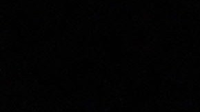 El presidente Trump amplió su veto migratorio, pero ya no sólo contra países con mayoría musulmana.