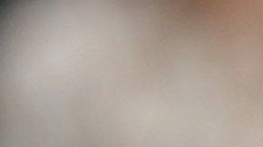 Federer y Del Potro en 2009.