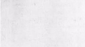 Benito Juárez definió al país que ahora es México.