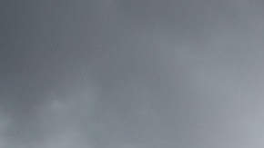 Miembros de la Guardia Nacional ya se encuentran ayudando a la población en Puerto Rico.