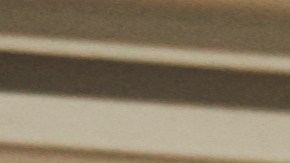 El sector salud podría ser una buena fuente de empleos en los próximos años.