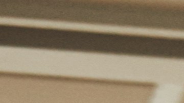 El sector salud podría ser una buena fuente de empleos en los próximos años.