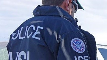 Los agentes de ICE incrementarán sus operativos.