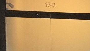 Laura Valdo tiene seis meses usando las bicicletas de Citi Bikes para ir y venir de su trabajo.