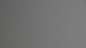 iPhone X es un gran "salto" para Apple, pero ¿cuán revolucionaria es realmente la tecnología que presenta?